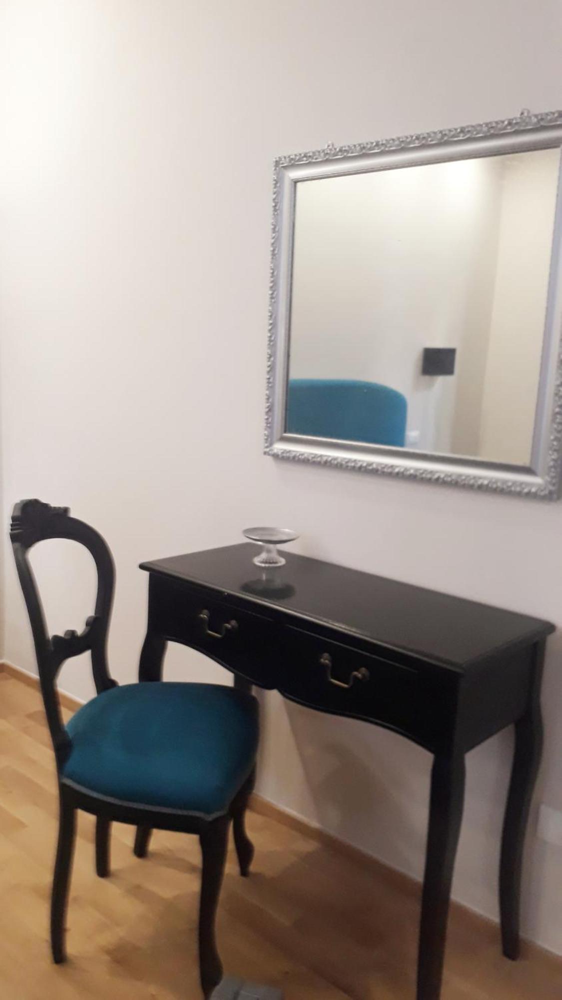 Apartamento Le Nereidi La Spezia Exterior foto